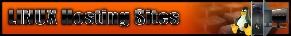 Insert Logo Here